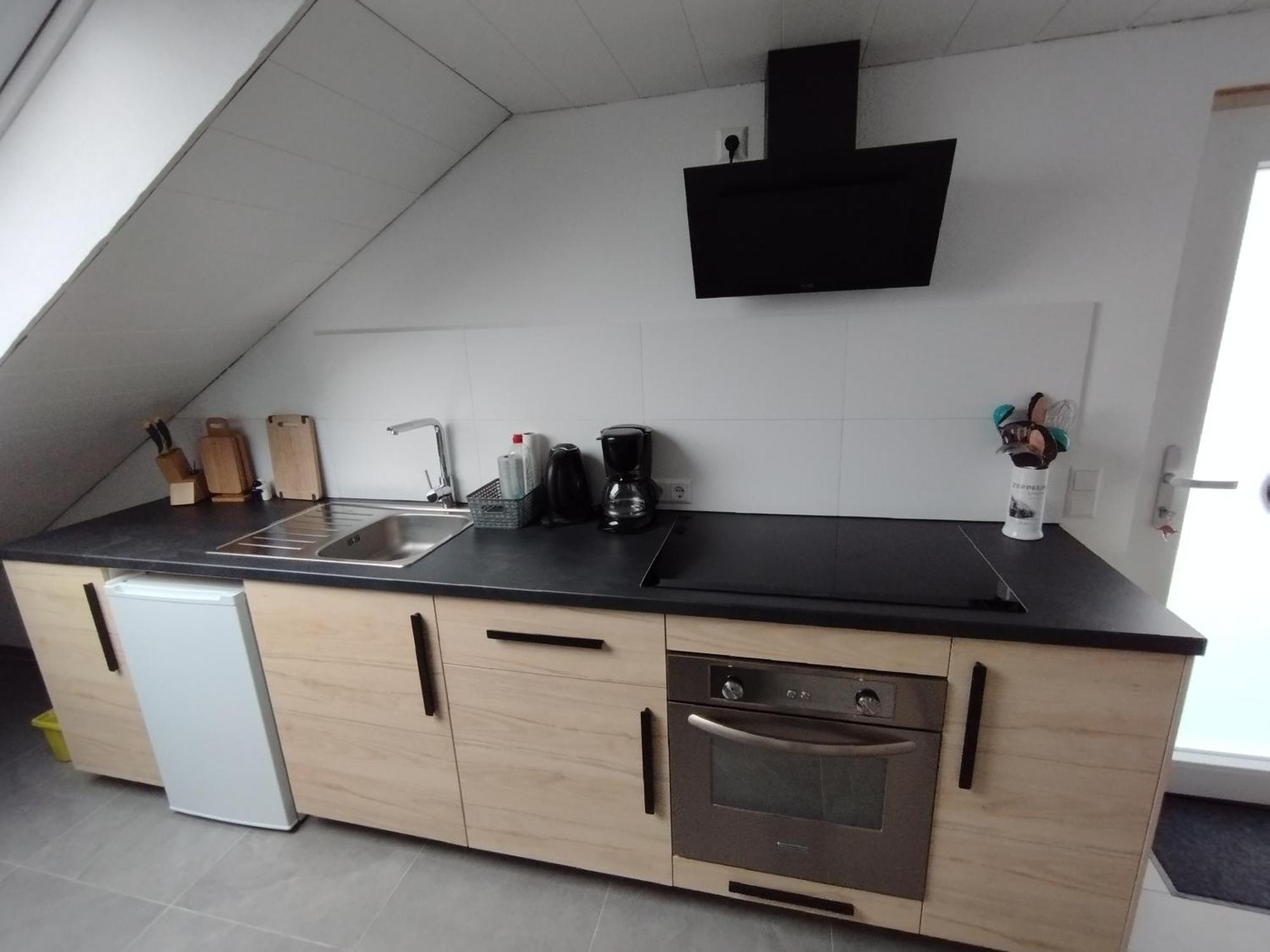 Ferienwohnung Down Under Am Bodensee Uhldingen-Mühlhofen Dış mekan fotoğraf