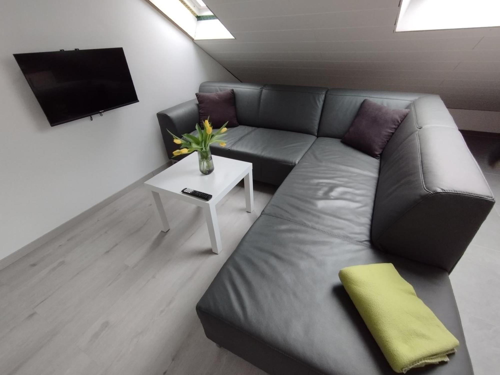 Ferienwohnung Down Under Am Bodensee Uhldingen-Mühlhofen Dış mekan fotoğraf