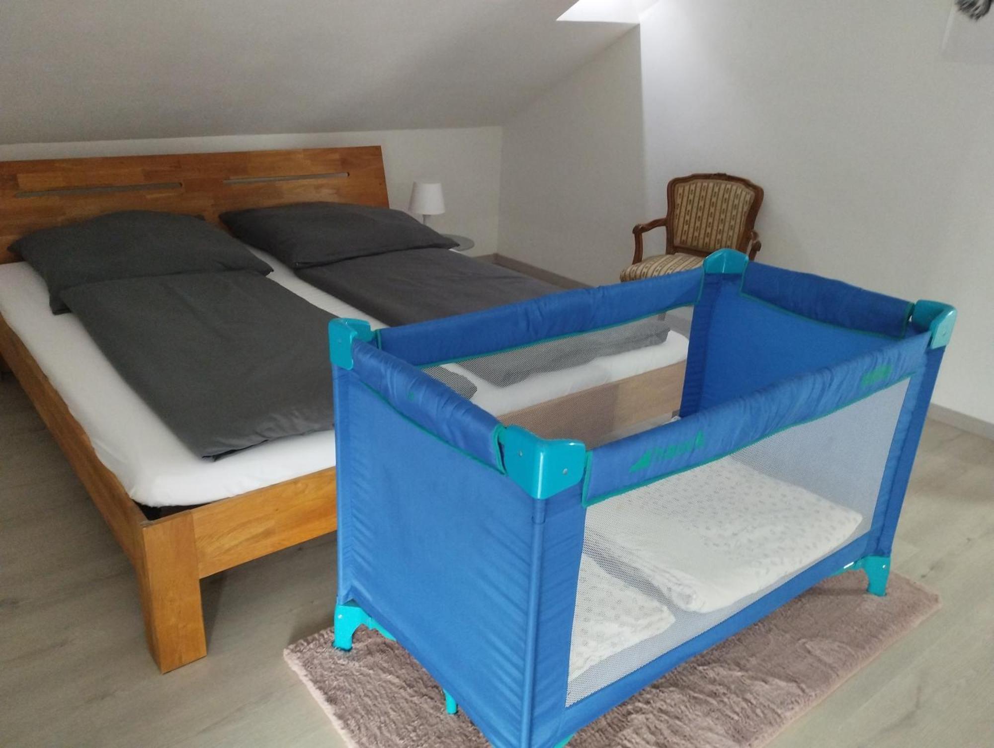 Ferienwohnung Down Under Am Bodensee Uhldingen-Mühlhofen Dış mekan fotoğraf