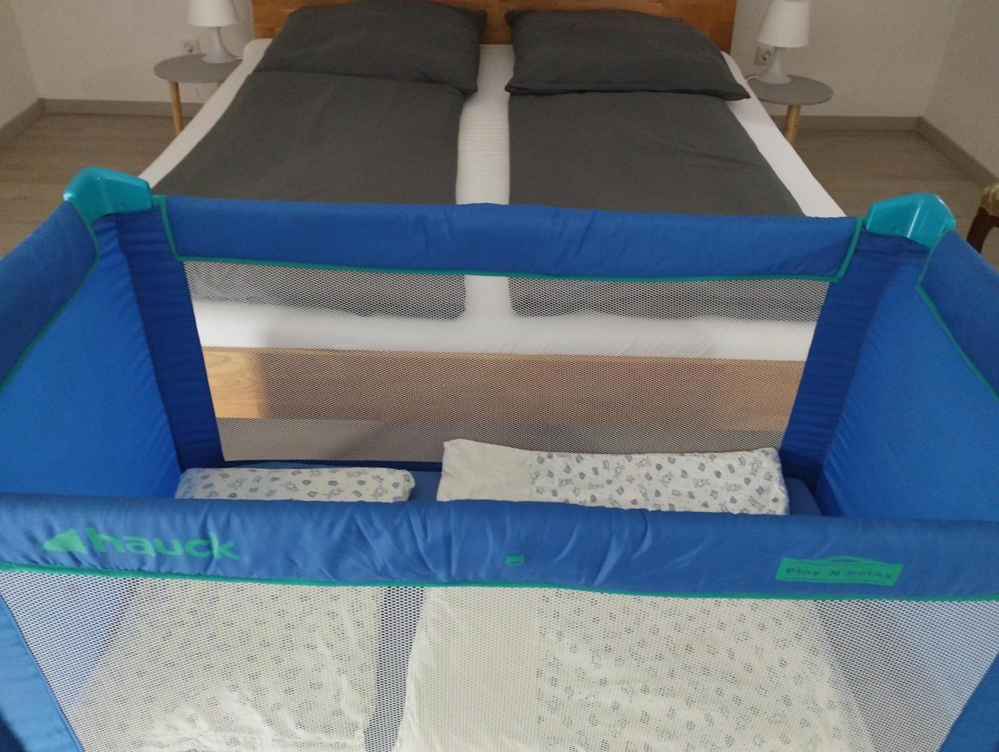 Ferienwohnung Down Under Am Bodensee Uhldingen-Mühlhofen Dış mekan fotoğraf