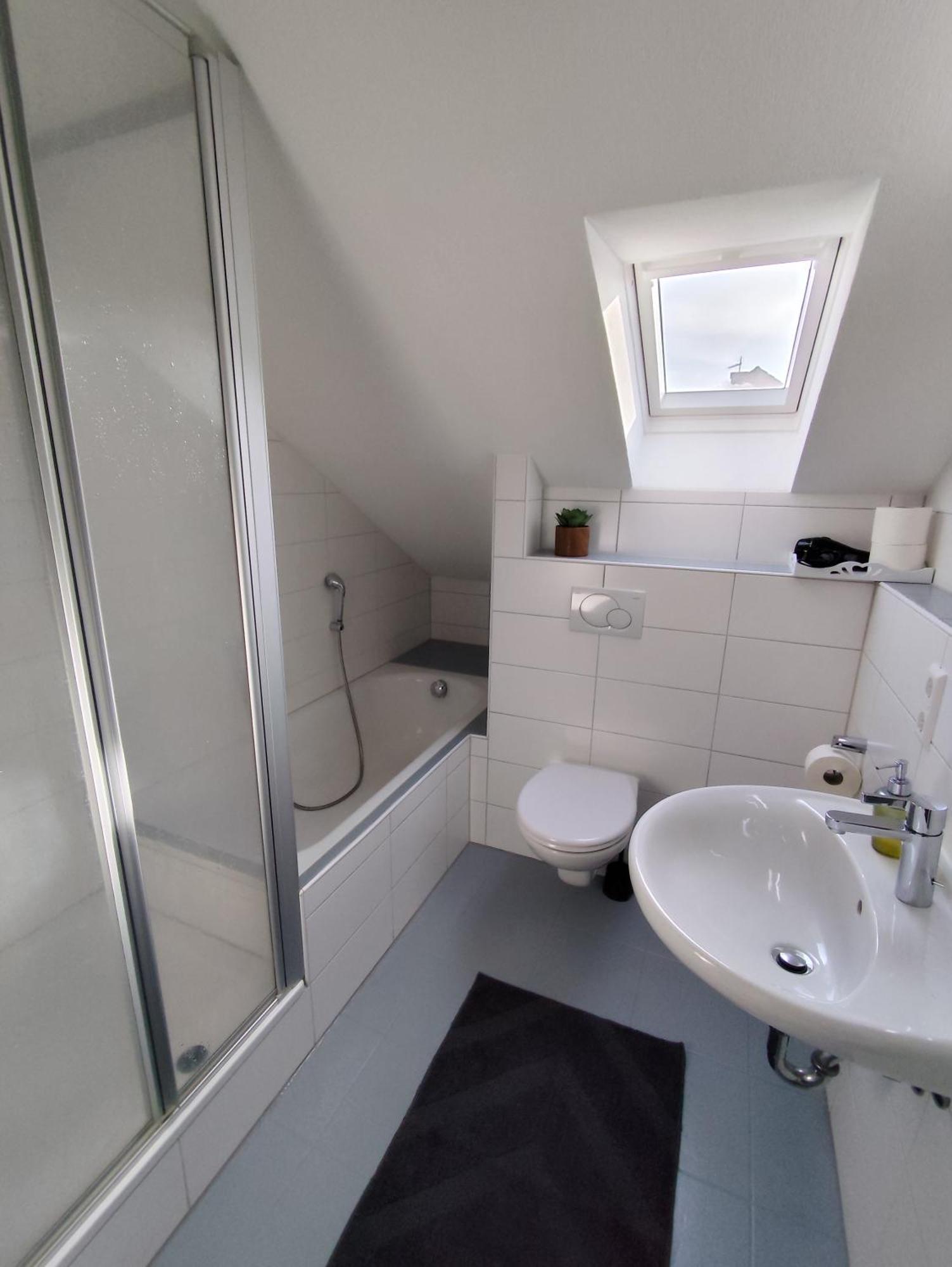 Ferienwohnung Down Under Am Bodensee Uhldingen-Mühlhofen Dış mekan fotoğraf