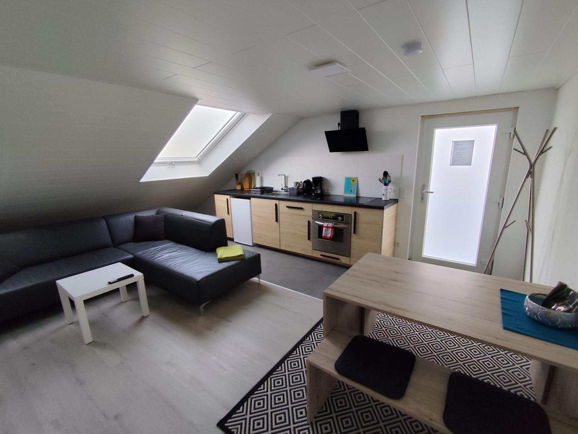 Ferienwohnung Down Under Am Bodensee Uhldingen-Mühlhofen Dış mekan fotoğraf