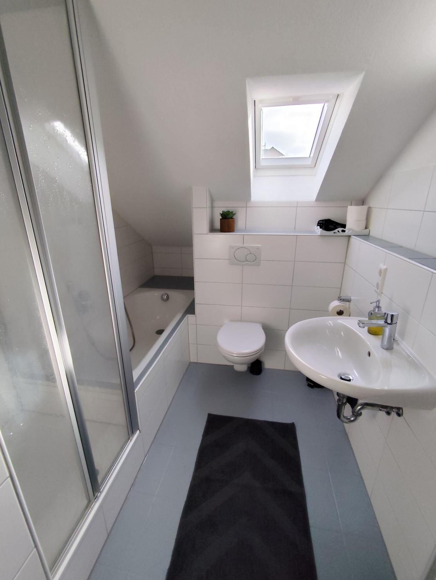Ferienwohnung Down Under Am Bodensee Uhldingen-Mühlhofen Dış mekan fotoğraf