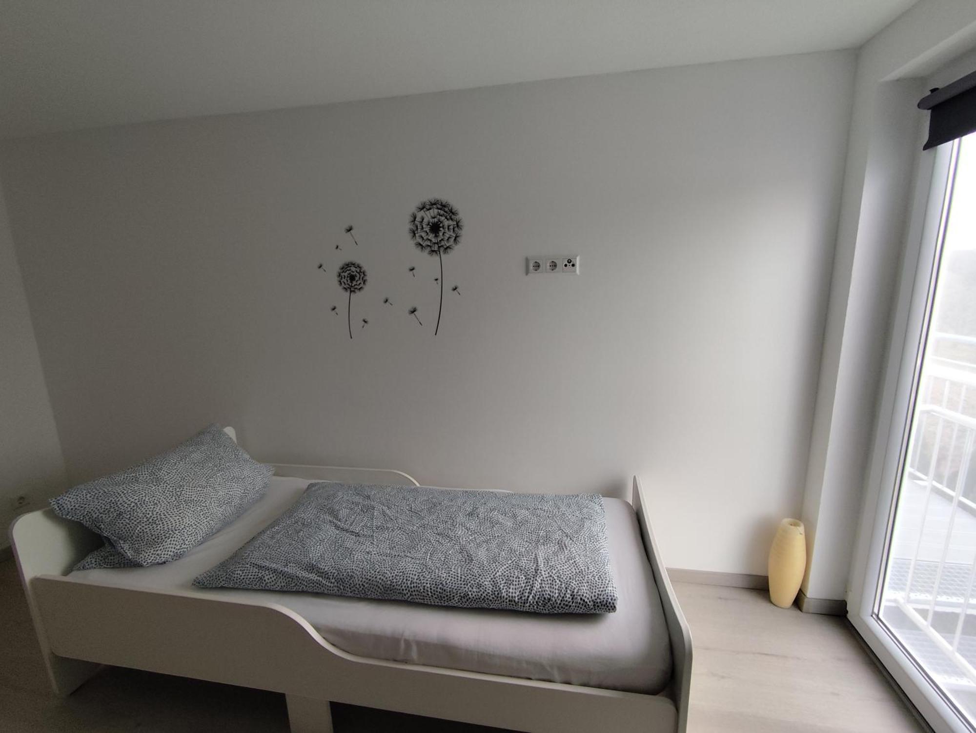 Ferienwohnung Down Under Am Bodensee Uhldingen-Mühlhofen Dış mekan fotoğraf